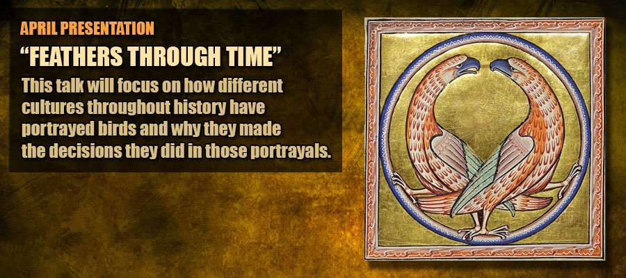 April 2026 Presentation